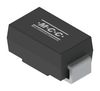 MICRO COMMERCIAL COMPONENTS (MCC) GS2Y-LTP