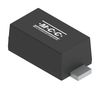 MICRO COMMERCIAL COMPONENTS (MCC) SM4005PL-TP