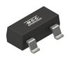 MICRO COMMERCIAL COMPONENTS (MCC) BAS21S-TP
