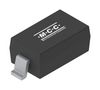 MICRO COMMERCIAL COMPONENTS (MCC) BAV3004W-TP