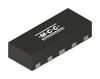 MICRO COMMERCIAL COMPONENTS (MCC) ESDSLC0524F-TP
