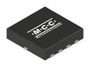 MICRO COMMERCIAL COMPONENTS (MCC) MCG35N04HE3-TP