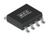 MICRO COMMERCIAL COMPONENTS (MCC) MCQ4435A-TP