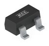 MICRO COMMERCIAL COMPONENTS (MCC) SI3139KEA-TP