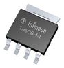 INFINEON IAUCN04S7N047GATMA1