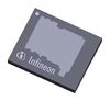 INFINEON ISC013N06NM5SCATMA1