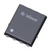 INFINEON ISC015N06NM5ATMA1