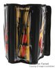 FLUKE TLK-225