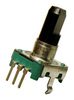 TT ELECTRONICS EN12-HN22AF25