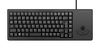 CHERRY G84-5400LUMGB-2