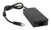 XP POWER APM240PS24