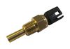AMPHENOL ADVANCED SENSORS A-1217