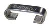 TT ELECTRONICS OARS1R020FLF