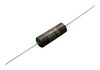TT ELECTRONICS LOB3R100FLF
