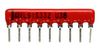 TT ELECTRONICS L083S221LF