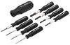 WELLER XCELITE PS90MMN