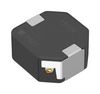 TDK SPM12565VC-220M-D