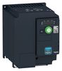 SCHNEIDER ELECTRIC ATH230U40S6