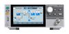 ROHDE & SCHWARZ SMCV100BP3