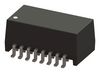 MULTICOMP PRO 11FB-05BMNL(REV1.0)
