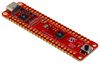 MICROCHIP EV18Z11A