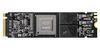 NXP ARA2-M2-16G-GT