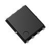 TOSHIBA TPM1R408RH,LQ(T
