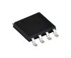 VISHAY SQJ160ELP-T1_GE3