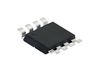 VISHAY SQJQ190ER-T1_GE3