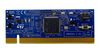 STMICROELECTRONICS STEVAL-CTM020A