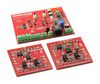 RENESAS HIP2103_4MBEVAL1Z
