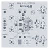 RENESAS ISL78236CRSHEVAL1Z