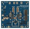 RENESAS ISL78264EVAL1Z