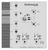 RENESAS ISL80019EVAL1Z