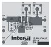 RENESAS ISL8011EVAL1Z