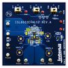 RENESAS ISL8022EVAL2Z