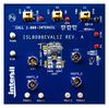RENESAS ISL8088EVAL2Z