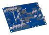 RENESAS ISL81100EVAL2Z