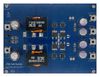 RENESAS ISL81805EVAL3Z