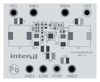 RENESAS ISL85033EVAL2Z