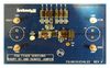 RENESAS ISL80102EVAL2Z