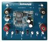 RENESAS ISL8130EV1Z