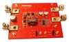 RENESAS ISL8130EVAL2Z
