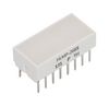 MIKROELEKTRONIKA MIKROE-6589