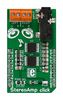 MIKROELEKTRONIKA MIKROE-2454