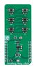 MIKROELEKTRONIKA MIKROE-3409