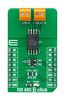MIKROELEKTRONIKA MIKROE-4383