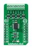 MIKROELEKTRONIKA MIKROE-4569