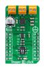 MIKROELEKTRONIKA MIKROE-4689