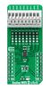 MIKROELEKTRONIKA MIKROE-4795